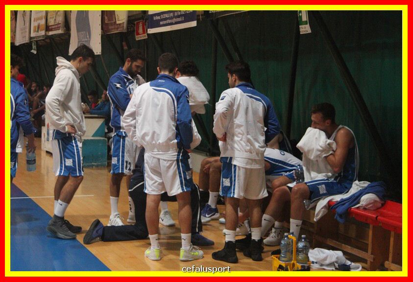 171126 basket 053.jpg